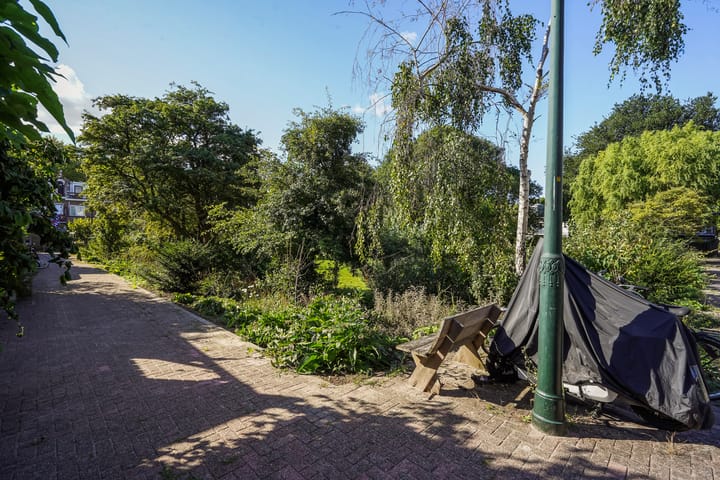 Foto 45 van Rozenstraat 18