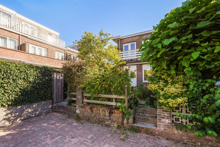 Foto 46 van Rozenstraat 18