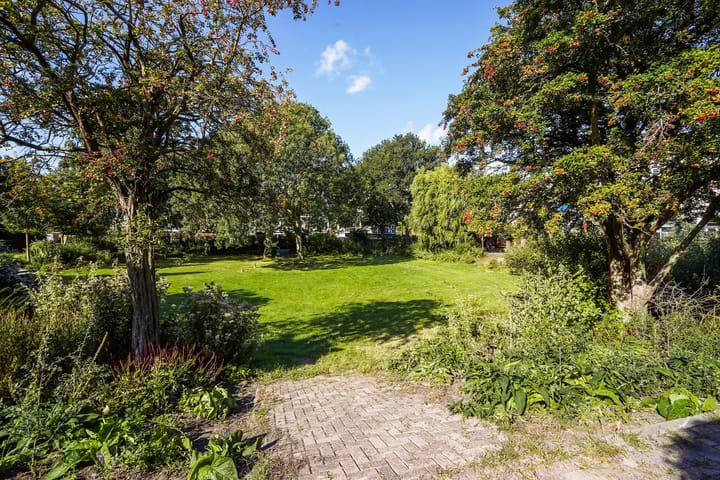 Foto 47 van Rozenstraat 18