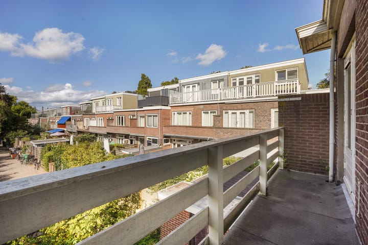 Foto 40 van Rozenstraat 18