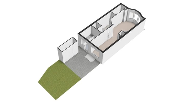 Foto 51 van Rozenstraat 18