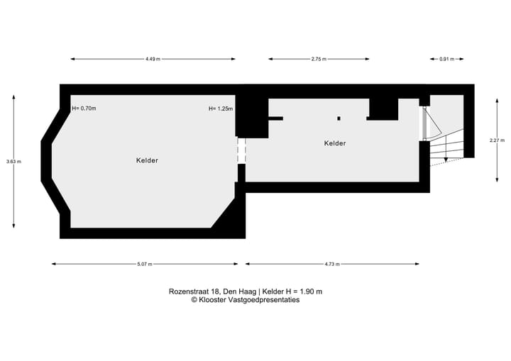 Foto 52 van Rozenstraat 18