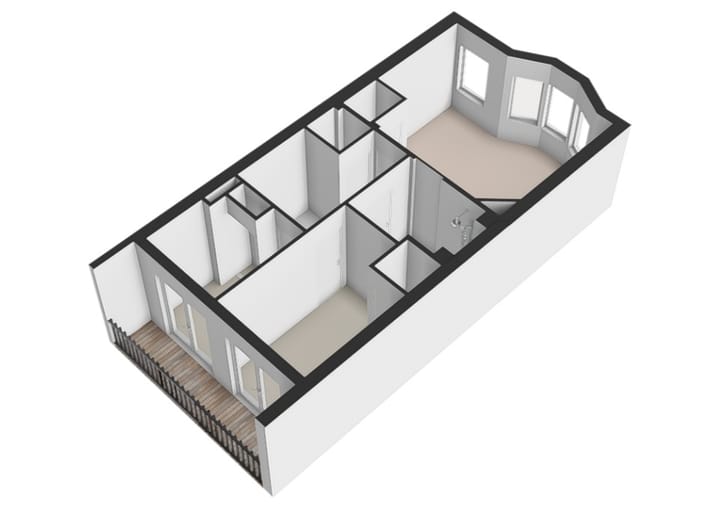 Foto 55 van Rozenstraat 18