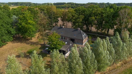 Doolhof 1 secondary image