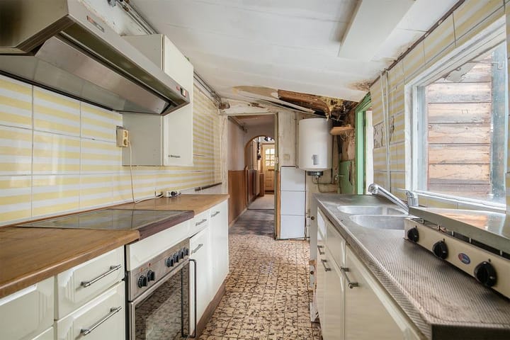 Foto 4 van Landbouwstraat 10