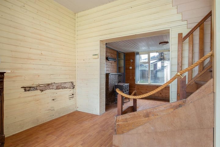 Foto 16 van Landbouwstraat 10