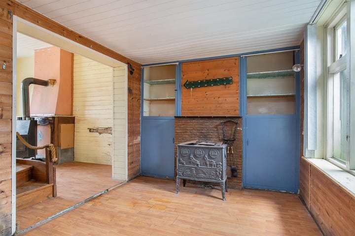 Foto 18 van Landbouwstraat 10