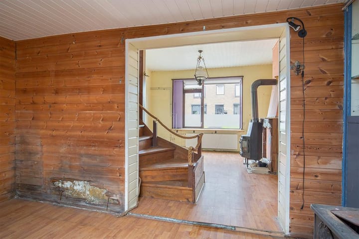 Foto 19 van Landbouwstraat 10