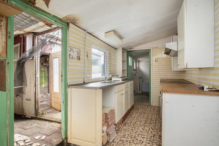 Foto 20 van Landbouwstraat 10