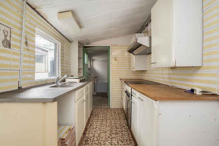 Foto 21 van Landbouwstraat 10