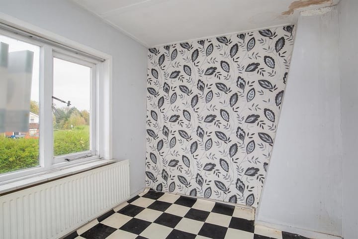 Foto 27 van Landbouwstraat 10