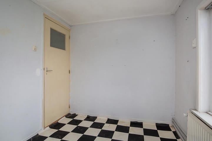 Foto 28 van Landbouwstraat 10