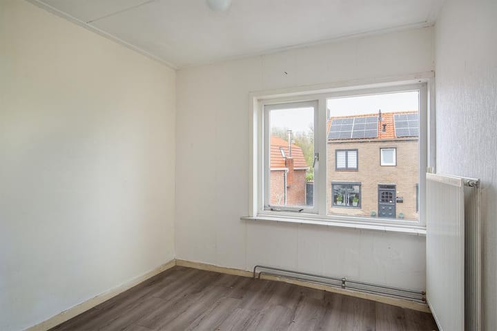 Foto 29 van Landbouwstraat 10