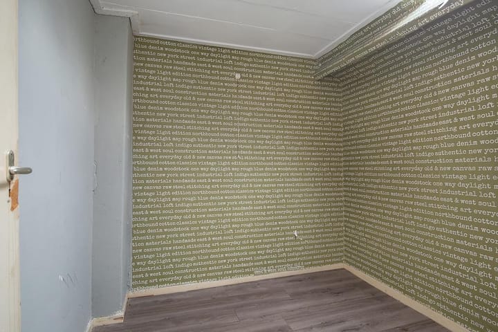 Foto 30 van Landbouwstraat 10