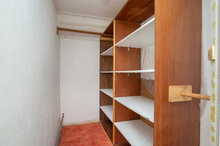 Foto 31 van Landbouwstraat 10