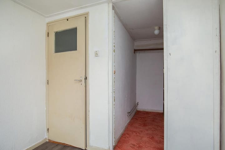 Foto 32 van Landbouwstraat 10