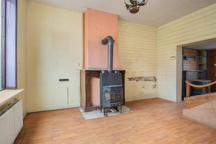 Foto 14 van Landbouwstraat 10