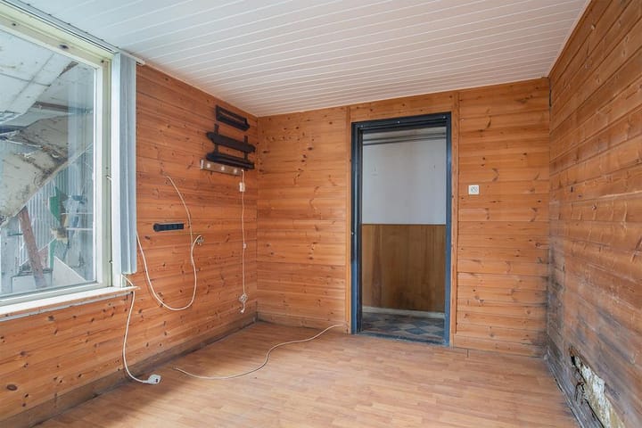 Foto 17 van Landbouwstraat 10