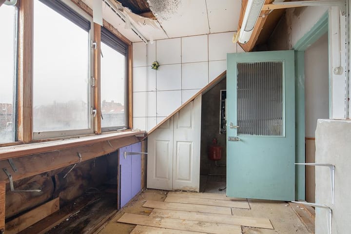 Foto 34 van Landbouwstraat 10