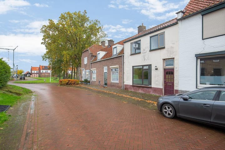 Foto 36 van Landbouwstraat 10