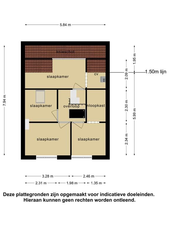 Foto 38 van Landbouwstraat 10