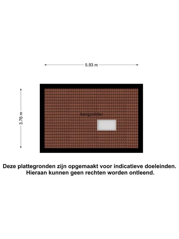 Photo 7 of Landbouwstraat 10