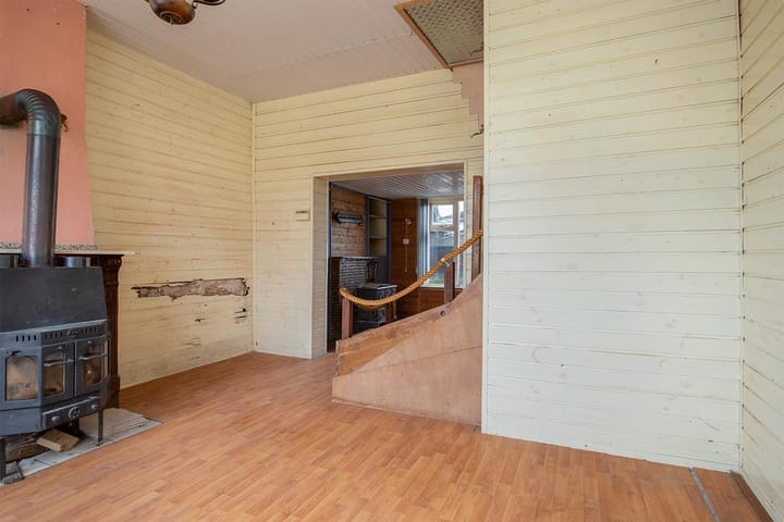 Foto 15 van Landbouwstraat 10