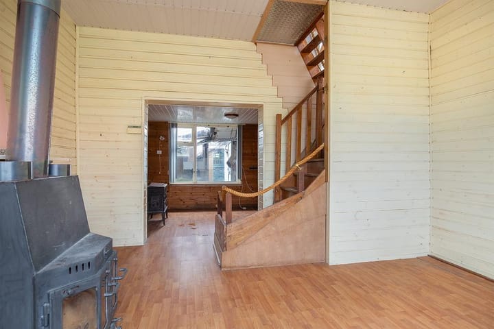 Foto 13 van Landbouwstraat 10