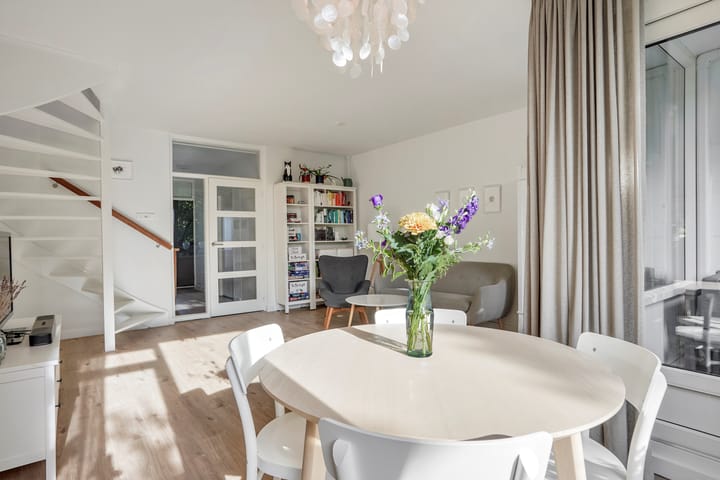 Foto 3 van Postelse Hoeflaan 97