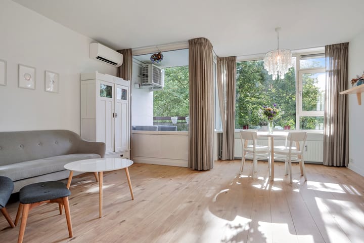 Foto 5 van Postelse Hoeflaan 97