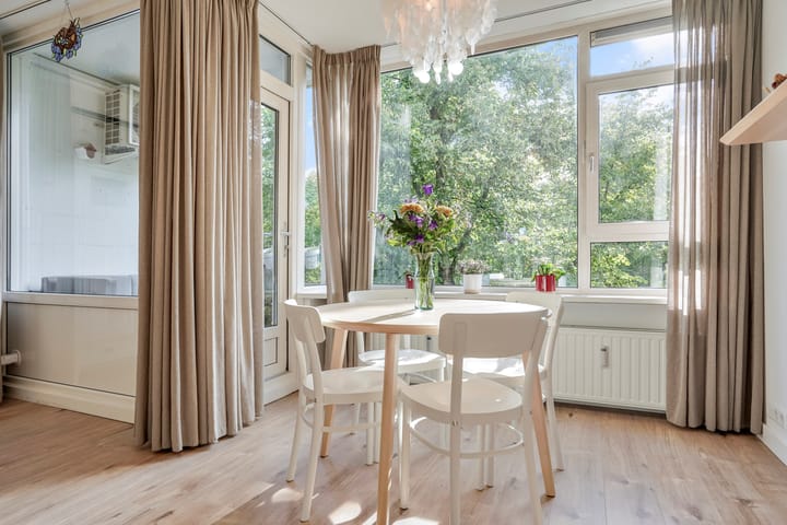 Foto 6 van Postelse Hoeflaan 97