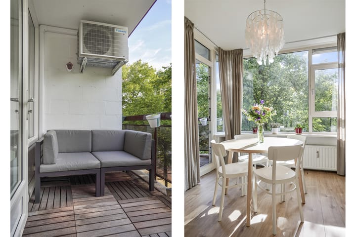 Foto 7 van Postelse Hoeflaan 97