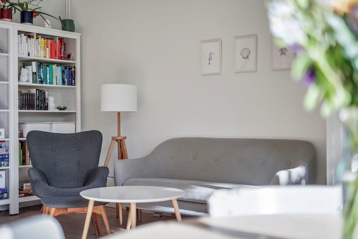 Foto 10 van Postelse Hoeflaan 97