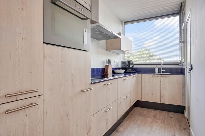 Foto 11 van Postelse Hoeflaan 97