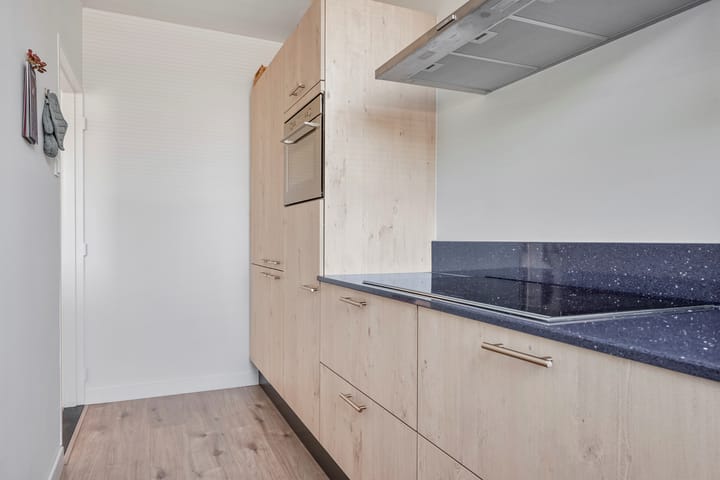 Foto 13 van Postelse Hoeflaan 97