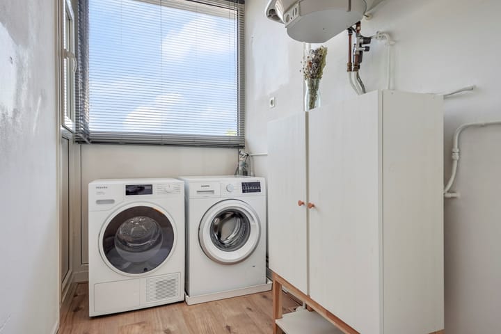 Foto 15 van Postelse Hoeflaan 97