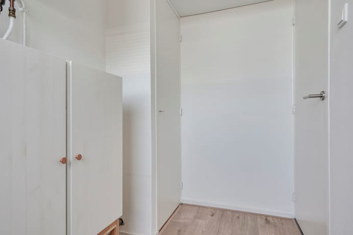 Foto 16 van Postelse Hoeflaan 97