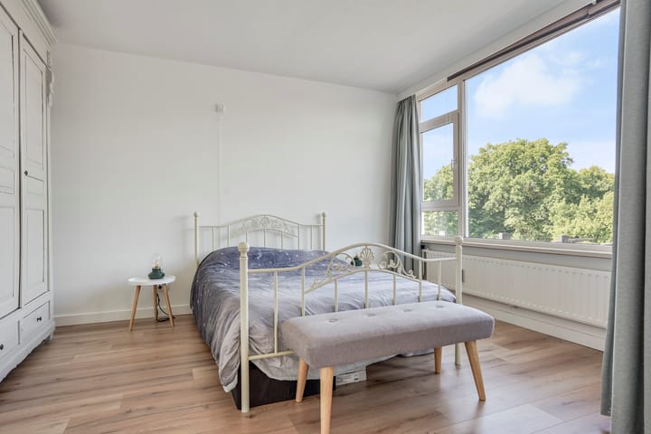 Foto 17 van Postelse Hoeflaan 97