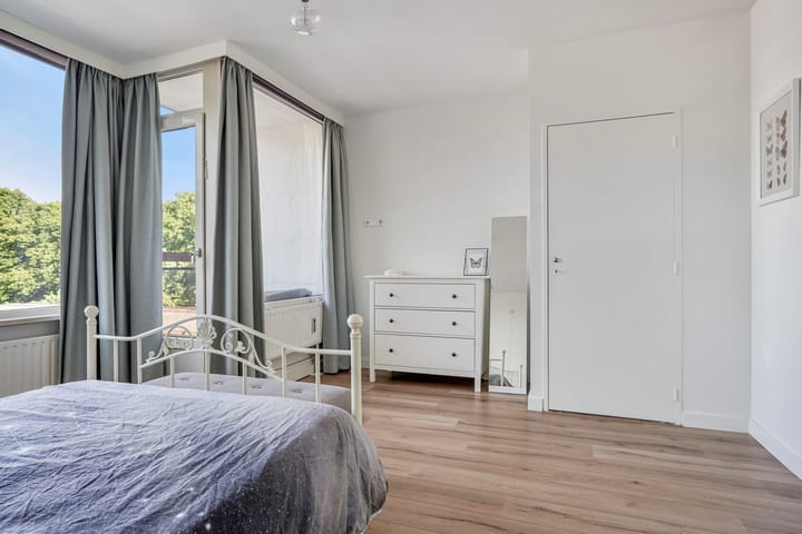 Foto 18 van Postelse Hoeflaan 97