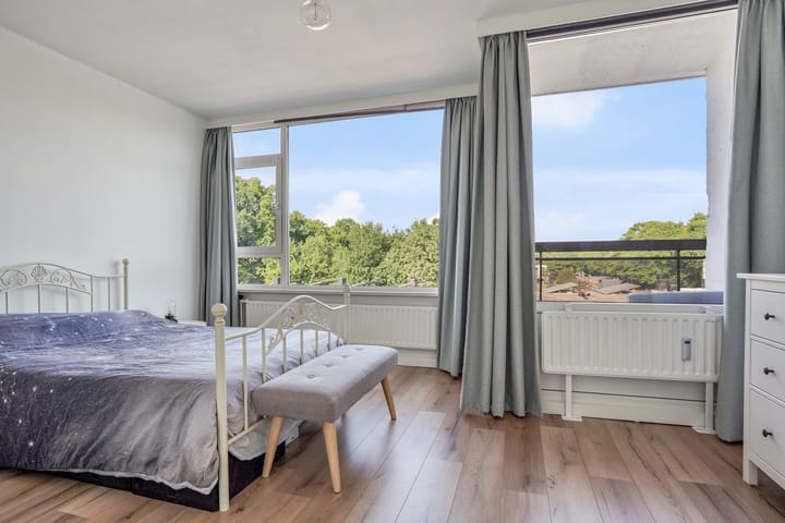 Foto 19 van Postelse Hoeflaan 97