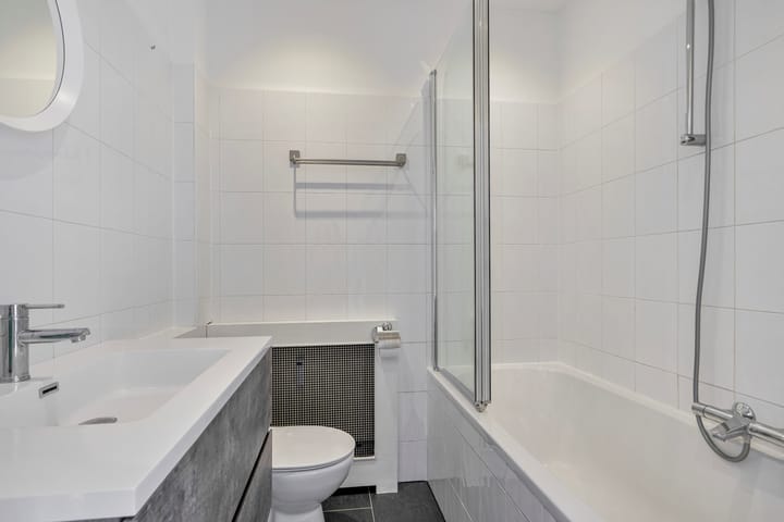 Foto 21 van Postelse Hoeflaan 97