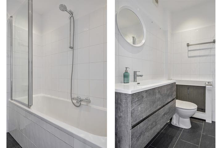 Foto 22 van Postelse Hoeflaan 97