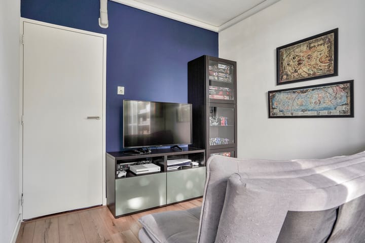 Foto 24 van Postelse Hoeflaan 97