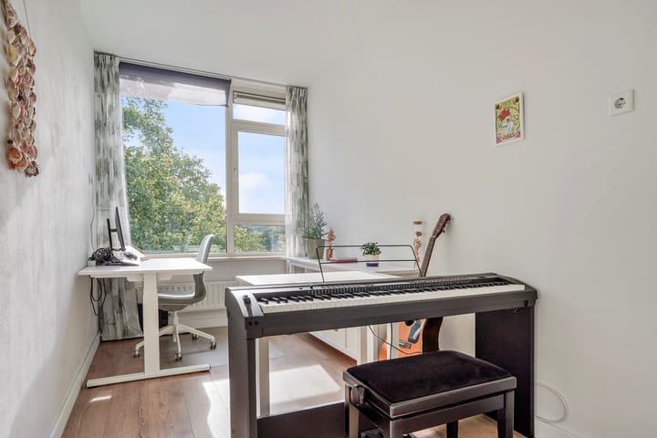 Foto 25 van Postelse Hoeflaan 97