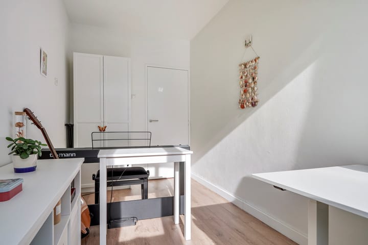 Foto 26 van Postelse Hoeflaan 97