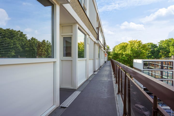 Foto 27 van Postelse Hoeflaan 97