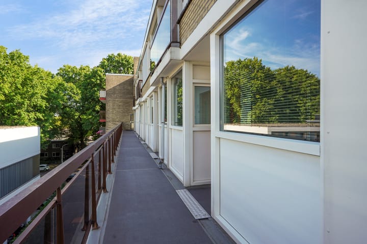 Foto 28 van Postelse Hoeflaan 97