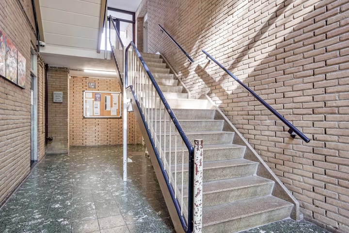 Foto 29 van Postelse Hoeflaan 97