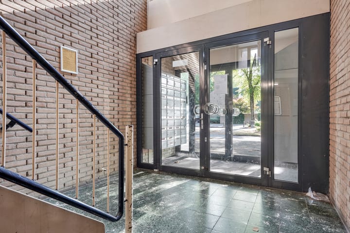 Foto 30 van Postelse Hoeflaan 97