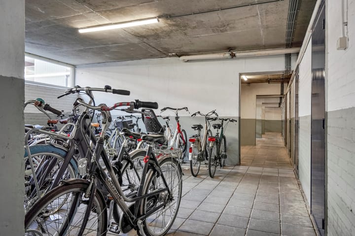 Foto 31 van Postelse Hoeflaan 97